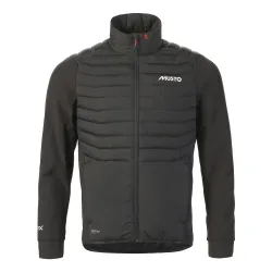 Musto
