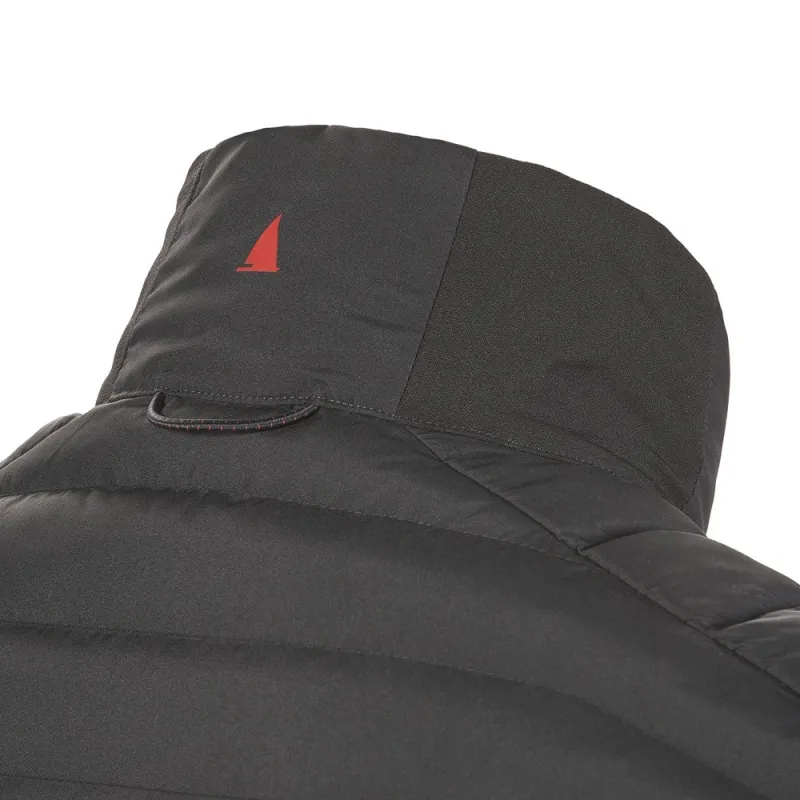Musto MEN'S LPX HYBRID JACKET Musto MEN'S LPX HYBRID JACKET