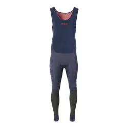 Musto FLEXLITE ALUMIN 3.0 LONG JOHN