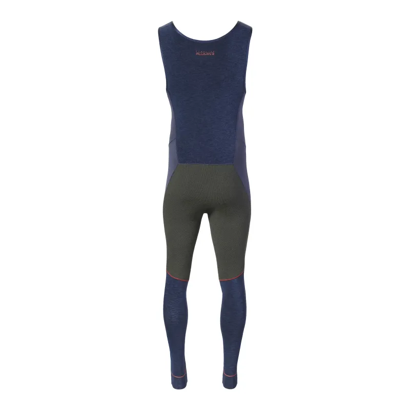 Musto FLEXLITE ALUMIN 3.0 LONG JOHN Musto FLEXLITE ALUMIN 3.0 LONG JOHN