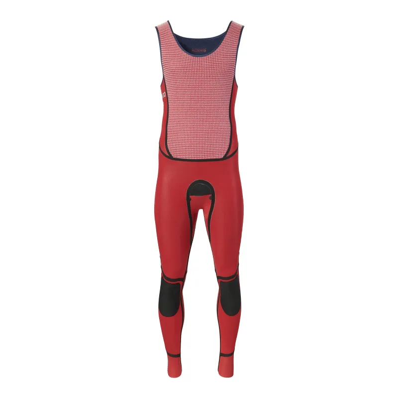Musto FLEXLITE ALUMIN 3.0 LONG JOHN Musto FLEXLITE ALUMIN 3.0 LONG JOHN