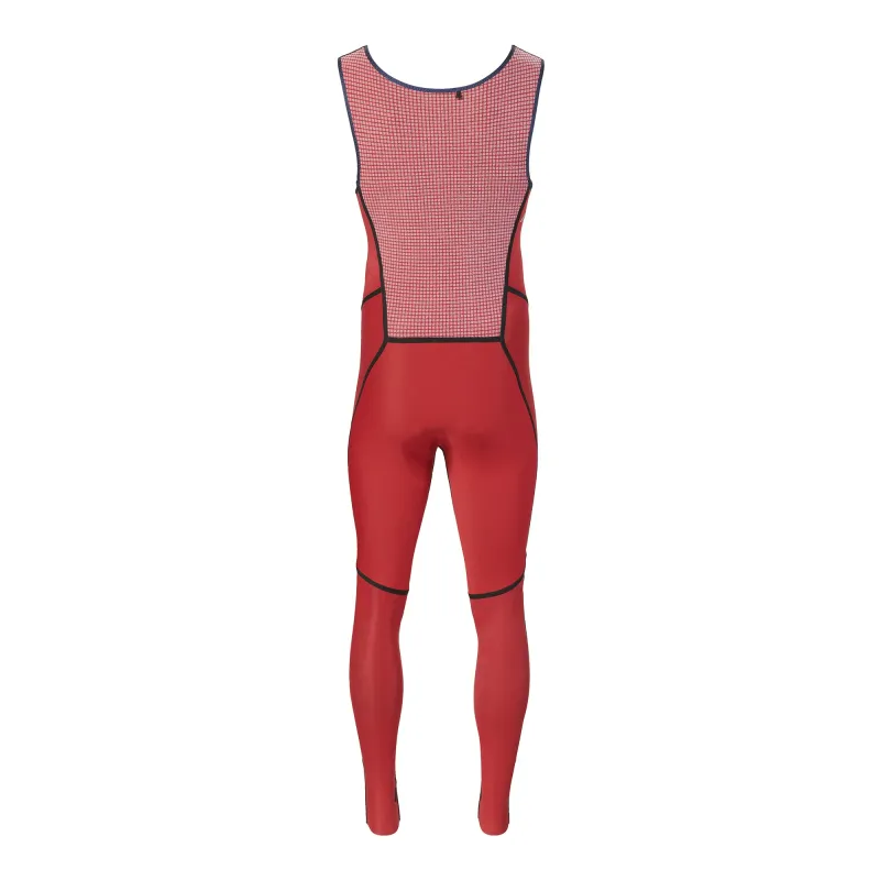 Musto FLEXLITE ALUMIN 3.0 LONG JOHN Musto FLEXLITE ALUMIN 3.0 LONG JOHN