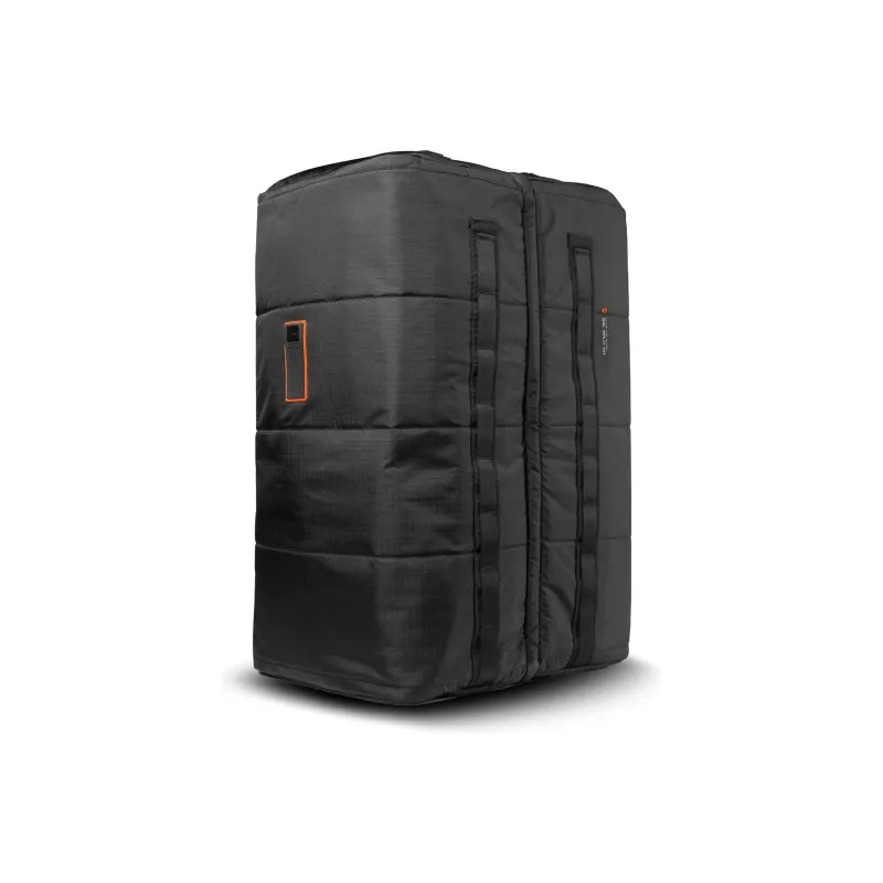 Zhik 65L Split Gear Bag