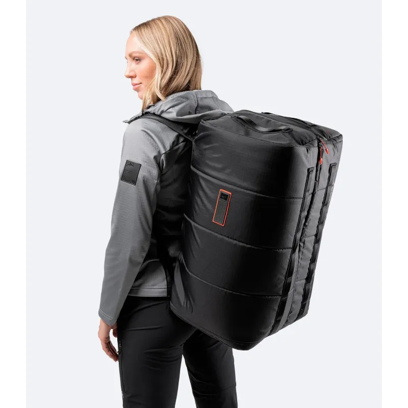 Zhik 65L Split Gear Bag Zhik 65L Split Gear Bag