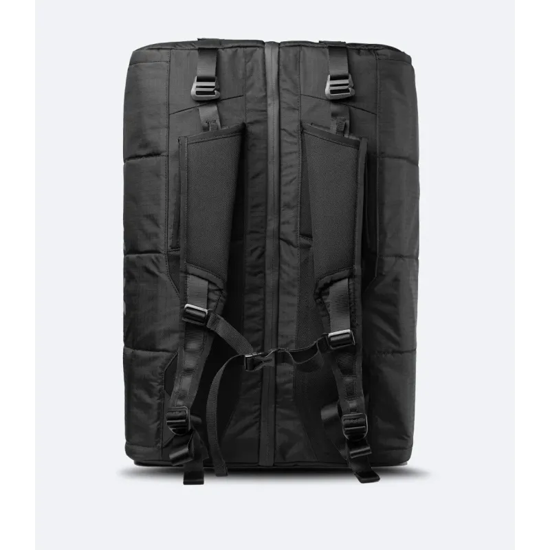 Zhik 65L Split Gear Bag Zhik 65L Split Gear Bag