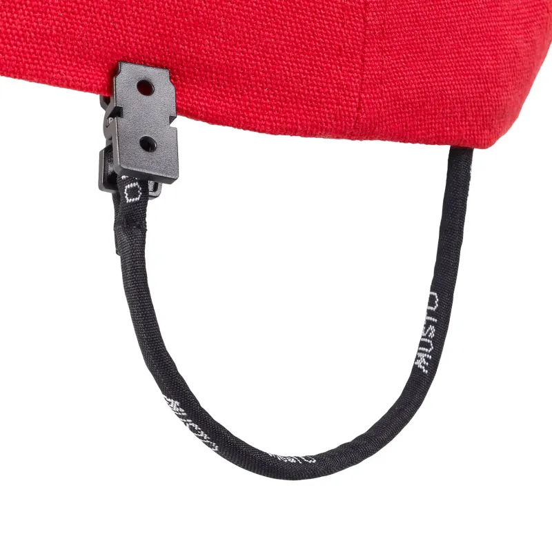Musto EVOLUTION ORIGINAL CREW CAP Musto EVOLUTION ORIGINAL CREW CAP