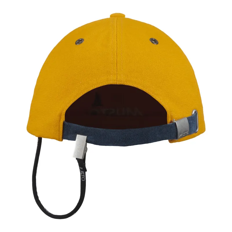 Musto EVOLUTION ORIGINAL CREW CAP Musto EVOLUTION ORIGINAL CREW CAP
