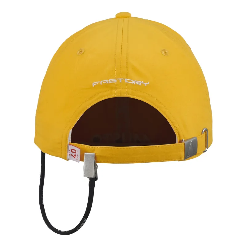 Musto ESSENTIAL FAST DRY CREW CAP Musto ESSENTIAL FAST DRY CREW CAP