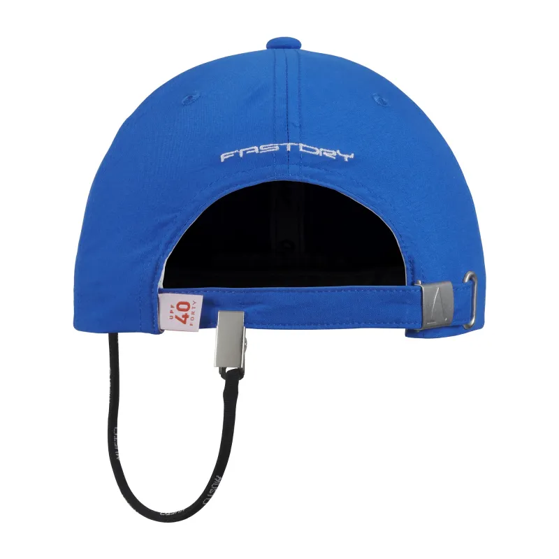 Musto ESSENTIAL FAST DRY CREW CAP Musto ESSENTIAL FAST DRY CREW CAP