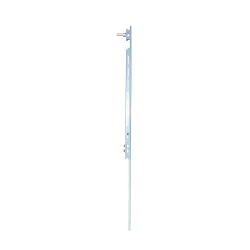 Persson STANDARD PLATE WITH GOOSENECK for Sidewinder