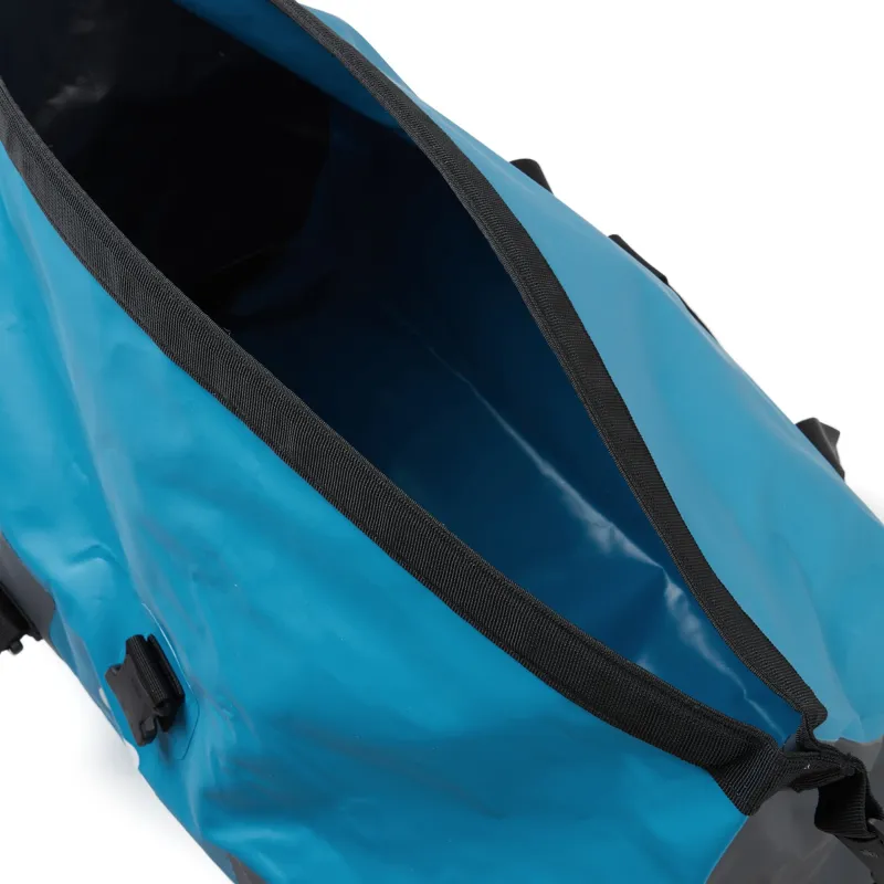 Gill Voyager Duffel Bag 60L, Bluejay Gill Voyager Duffel Bag 60L, Bluejay