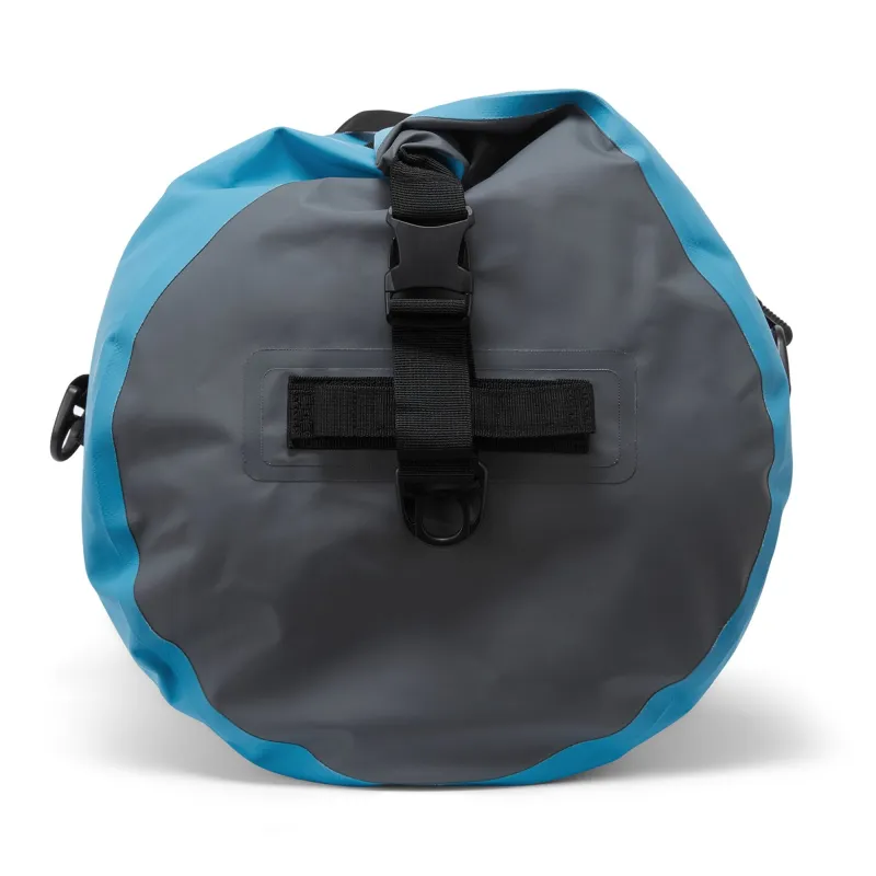 Gill Voyager Duffel Bag 60L, Bluejay Gill Voyager Duffel Bag 60L, Bluejay