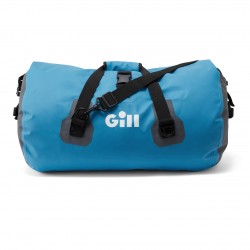 Gill Voyager Duffel Bag 60L, Bluejay