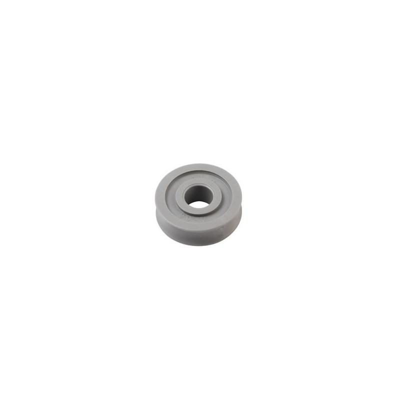 Allen Plain bearing / sheave Acetal Resin