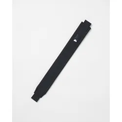 Rooster  Padded Toestrap  for Tera