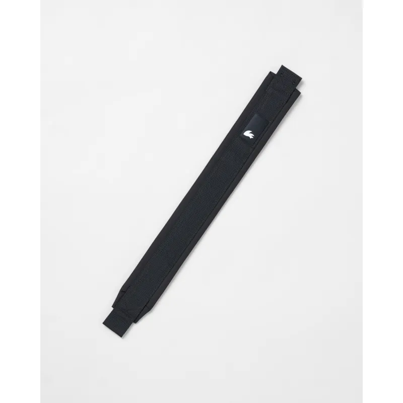 Rooster  Padded Toestrap  for Tera