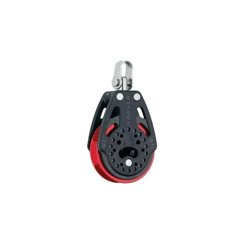 Harken H2135 57mm Carbo Ratchet