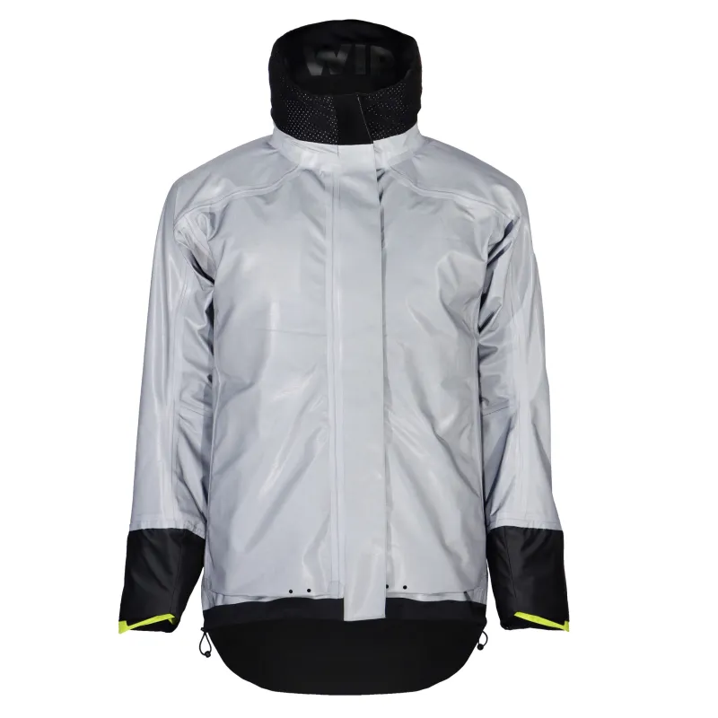 WIP COASTAL RACING JACKET WIP COASTAL RACING JACKET