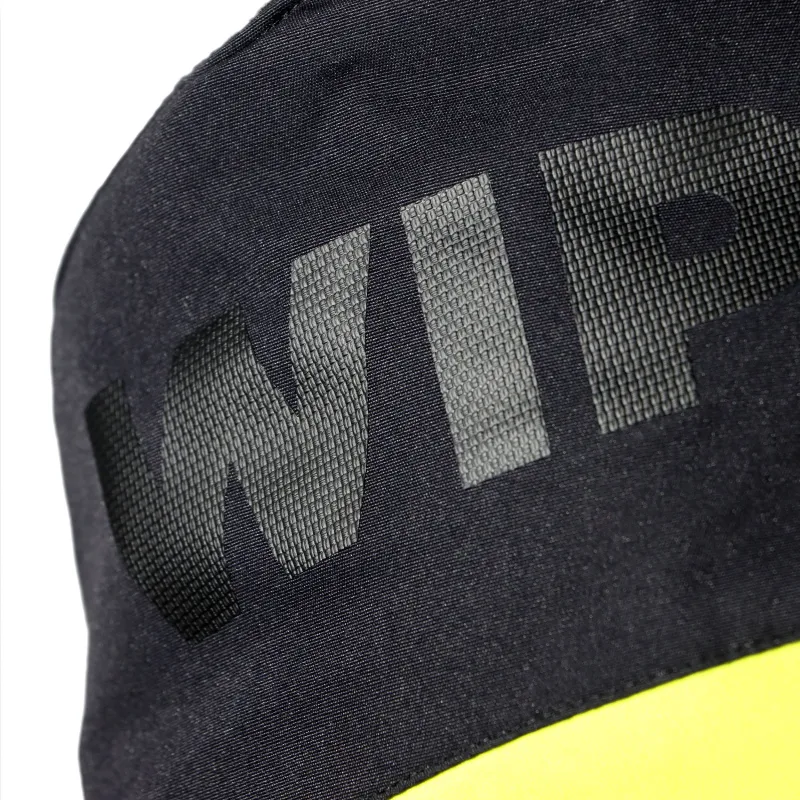 WIP COASTAL RACING JACKET WIP COASTAL RACING JACKET