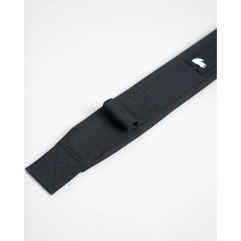 Rooster Padded Toestrap Set for 29er Rooster Padded Toestrap Set for 29er