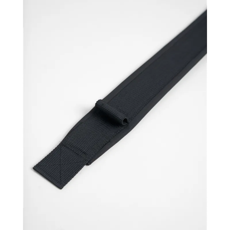 Pro Plus Padded Toestrap for 29er Pro Plus Padded Toestrap for 29er