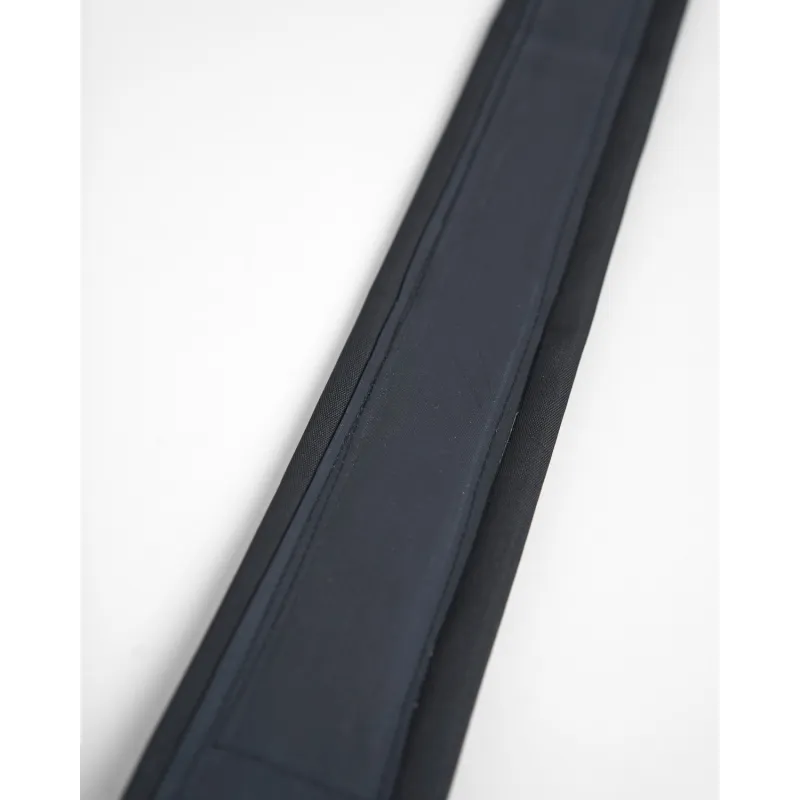 Pro Plus Padded Toestrap for 29er Pro Plus Padded Toestrap for 29er