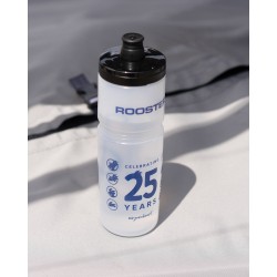 Rooster SPORTS DRINK BOTTLE (710ML)