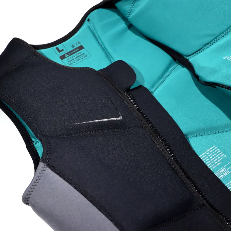 WIP LOWPRO IMPACT VEST WIP LOWPRO IMPACT VEST