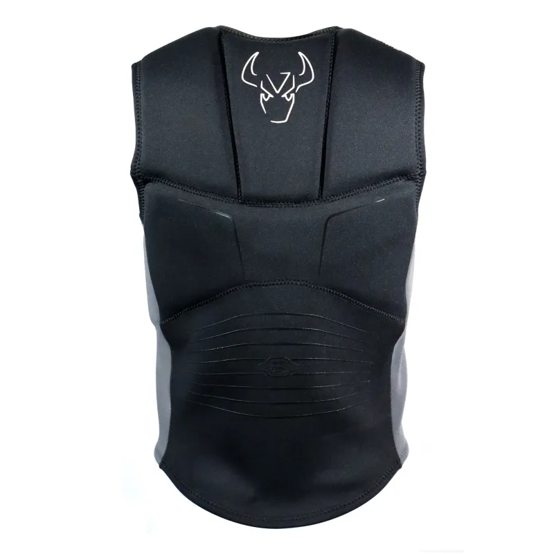 WIP LOWPRO IMPACT VEST WIP LOWPRO IMPACT VEST
