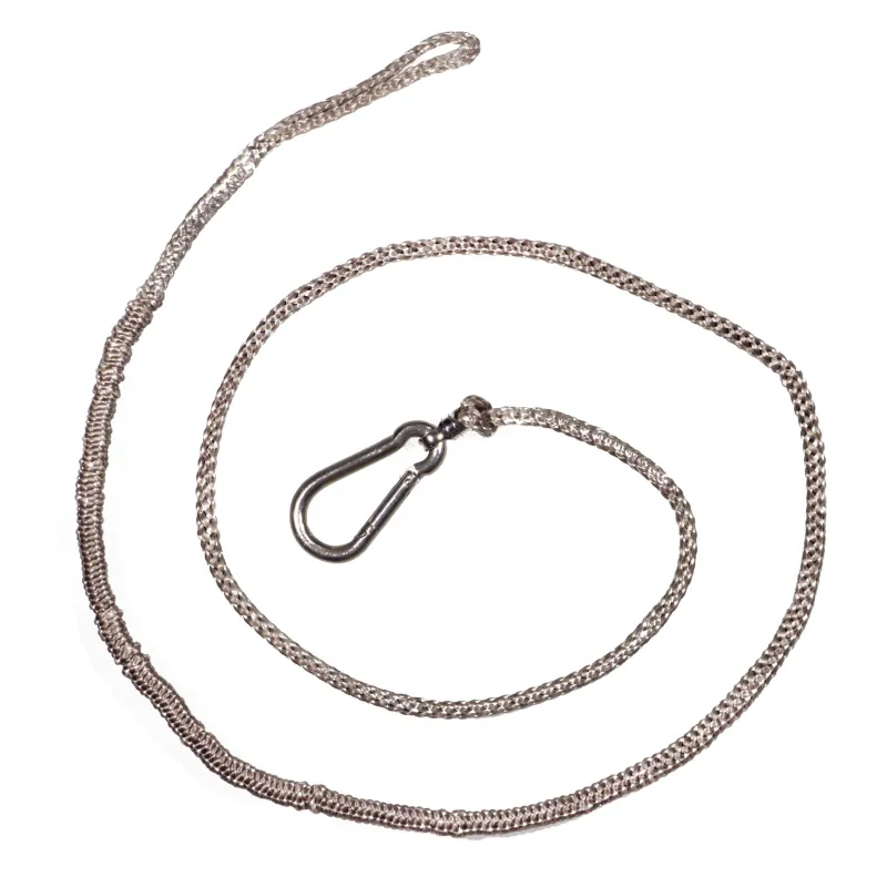 WIP WING LEASH 2.0 WIP WING LEASH 2.0