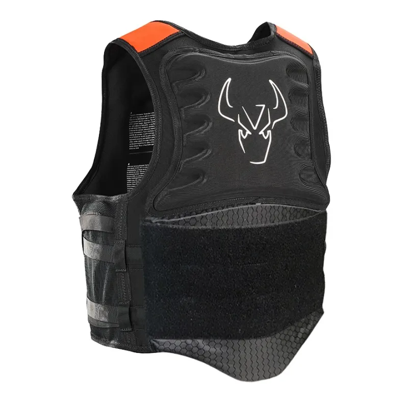 Wip IMPACT VEST 50N Wip IMPACT VEST 50N