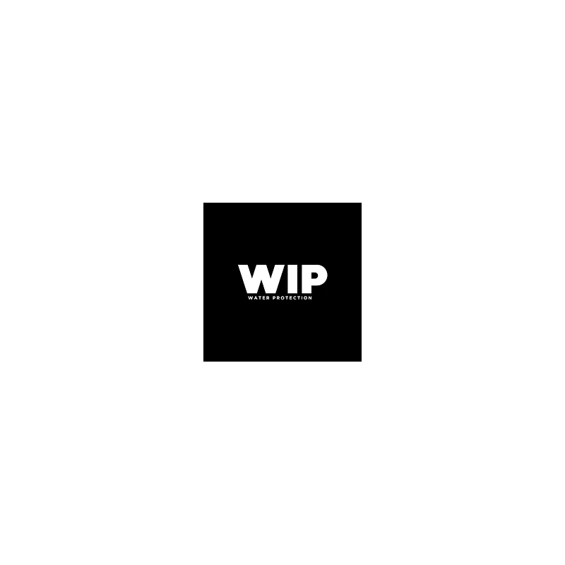 Wip IMPACT VEST 50N Wip IMPACT VEST 50N