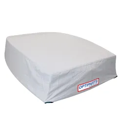 Optiparts fully padded undercover