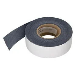 Harken Marine Grip Tape