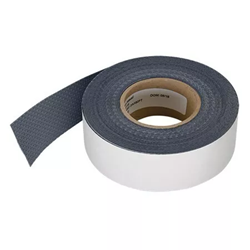 Harken Marine Grip Tape, w:50mm, grey,...