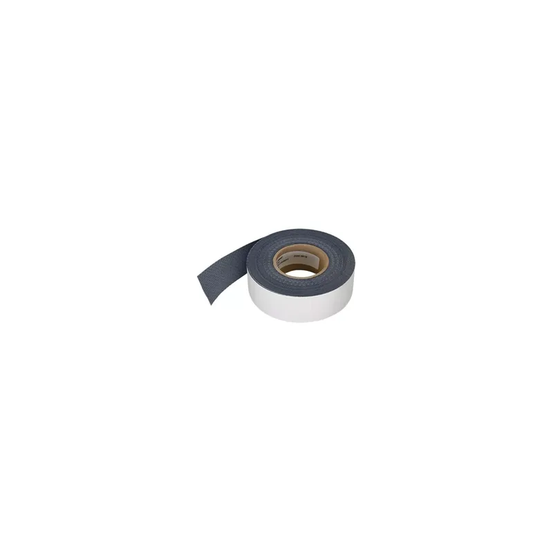 Harken Marine Grip Tape Harken Marine Grip Tape