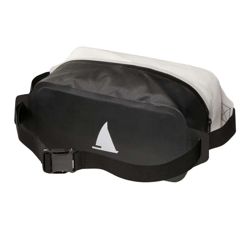 Musto EVOLUTION DRY SLING BAG Musto EVOLUTION DRY SLING BAG