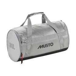 Musto ESSENTIAL 30L DUFFEL BAG