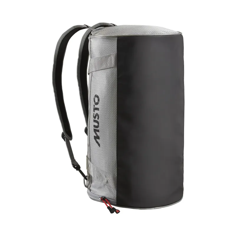 Musto ESSENTIAL 30L DUFFEL BAG Musto ESSENTIAL 30L DUFFEL BAG