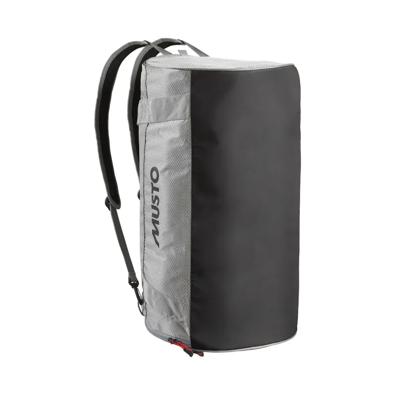 Musto ESSENTIAL 50L DUFFEL BAG Musto ESSENTIAL 50L DUFFEL BAG