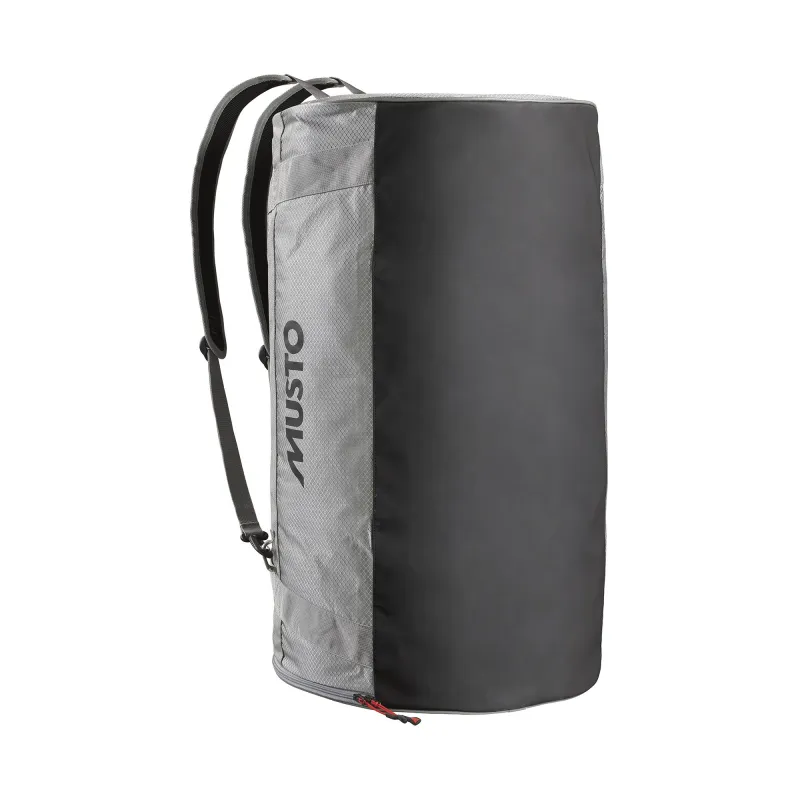 Musto ESSENTIAL 90L DUFFEL BAG Musto ESSENTIAL 90L DUFFEL BAG