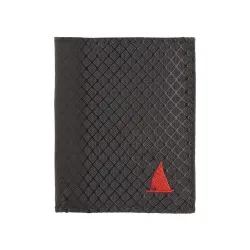 Musto ESSENTIAL WALLET