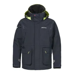 Musto MEN'S BR1 PRIMALOFT® CHANNEL JACKET