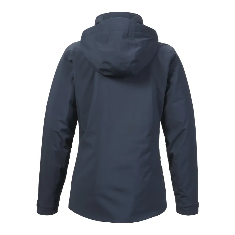 Musto WOMEN'S BR1 PRIMALOFT® MIDLAYER JACKET Musto WOMEN'S BR1 PRIMALOFT® MIDLAYER JACKET