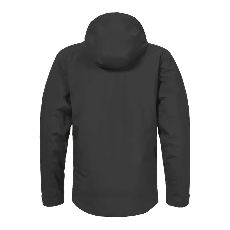 Musto MEN'S BR1 PRIMALOFT® MIDLAYER JACKET Musto MEN'S BR1 PRIMALOFT® MIDLAYER JACKET