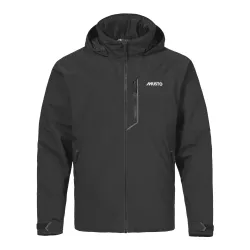 Musto MEN'S BR1 PRIMALOFT® MIDLAYER JACKET
