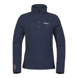 Musto WOMEN'S SNUG FLEECE