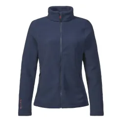 Musto WOMEN'S CORSICA POLARTEC® 200GM FLEECE 2.0
