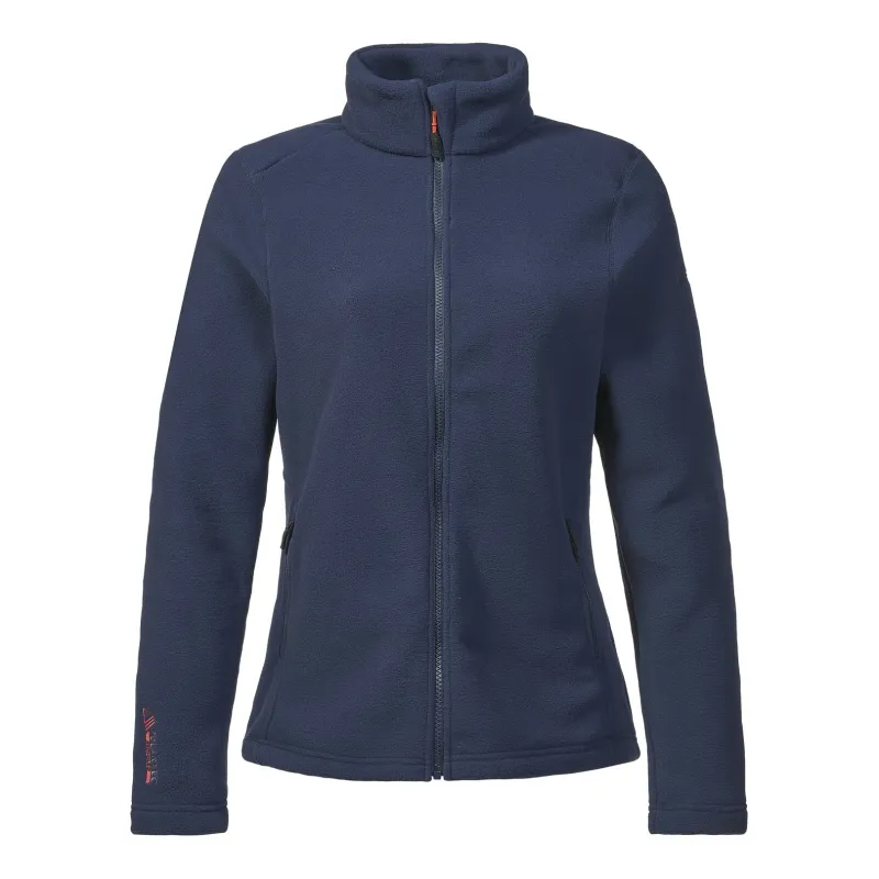 Musto WOMEN'S CORSICA POLARTEC® 200GM FLEECE 2.0