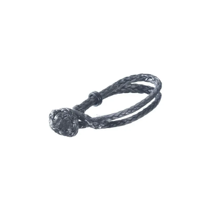 Tye TEC LOOP SHACKLE 4mm, L 130mm